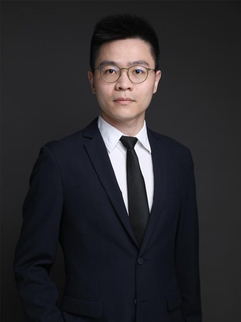 沈阳家教行业的现状与展望