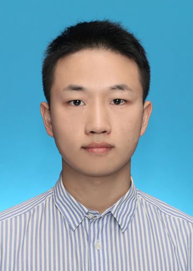 沈阳家教：教育的温暖之光
