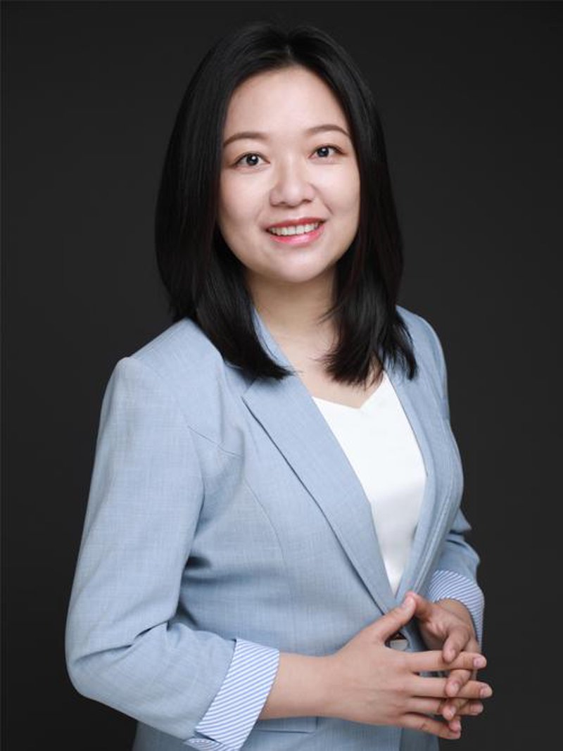 探索物理奥秘：如何寻找高质量的高中家教