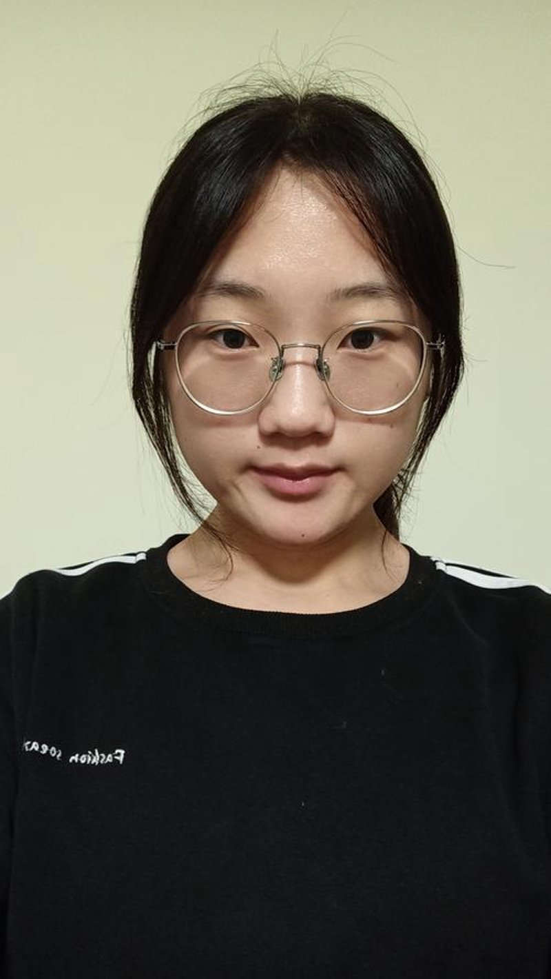 沈阳家教：教育的温暖之光