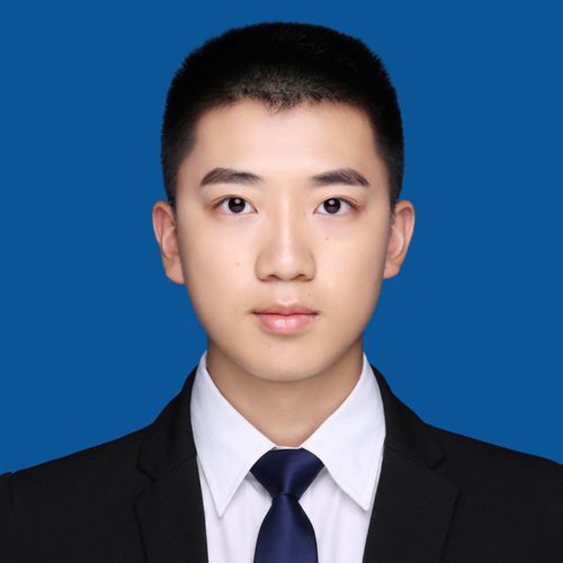 小学数学家教：激发孩子学习兴趣的利器